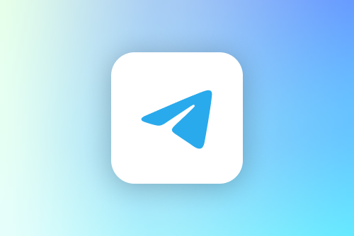 Nas.io vs Telegram