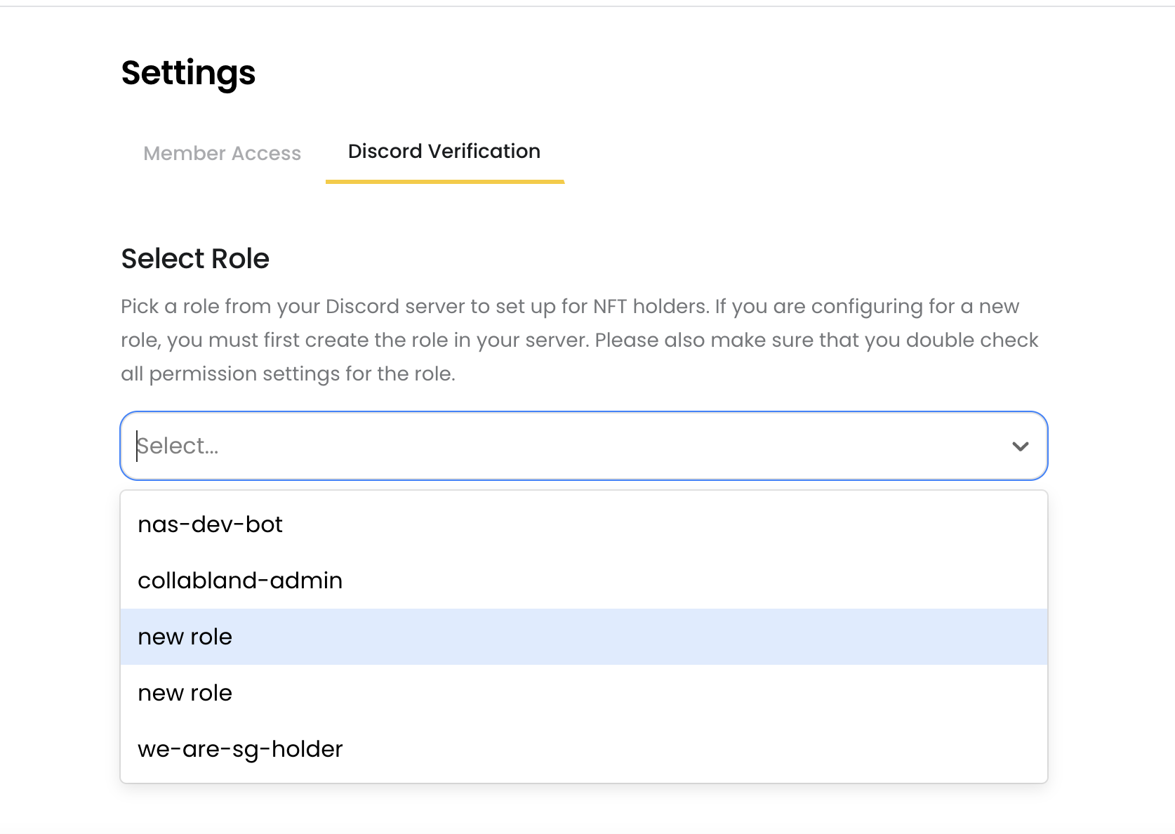 How to Find Your Discord Token (Updated 2022)