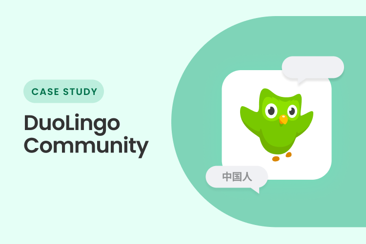 Case Study: Duolingo