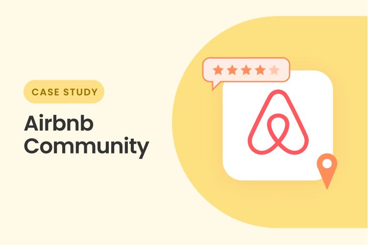 Case Study: Airbnb