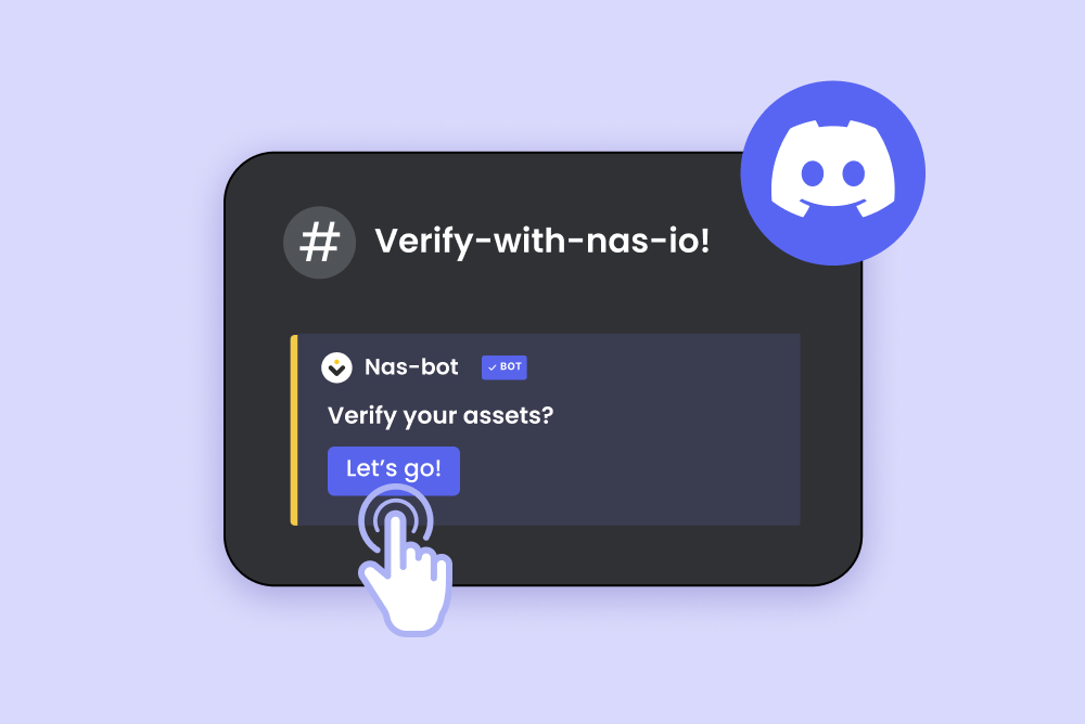 Discord protecting tokens? Not exactly!, by ggezy