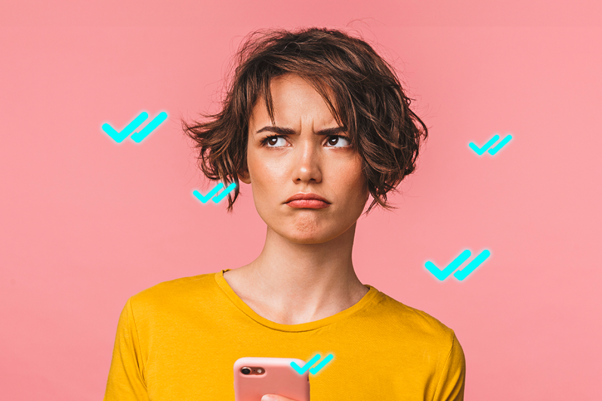5 Ways To Enhance Your Online Community And Deepen Engagement Nas io Blog the-importance-of-an-effective-learning-environment-and-how-to-create-one